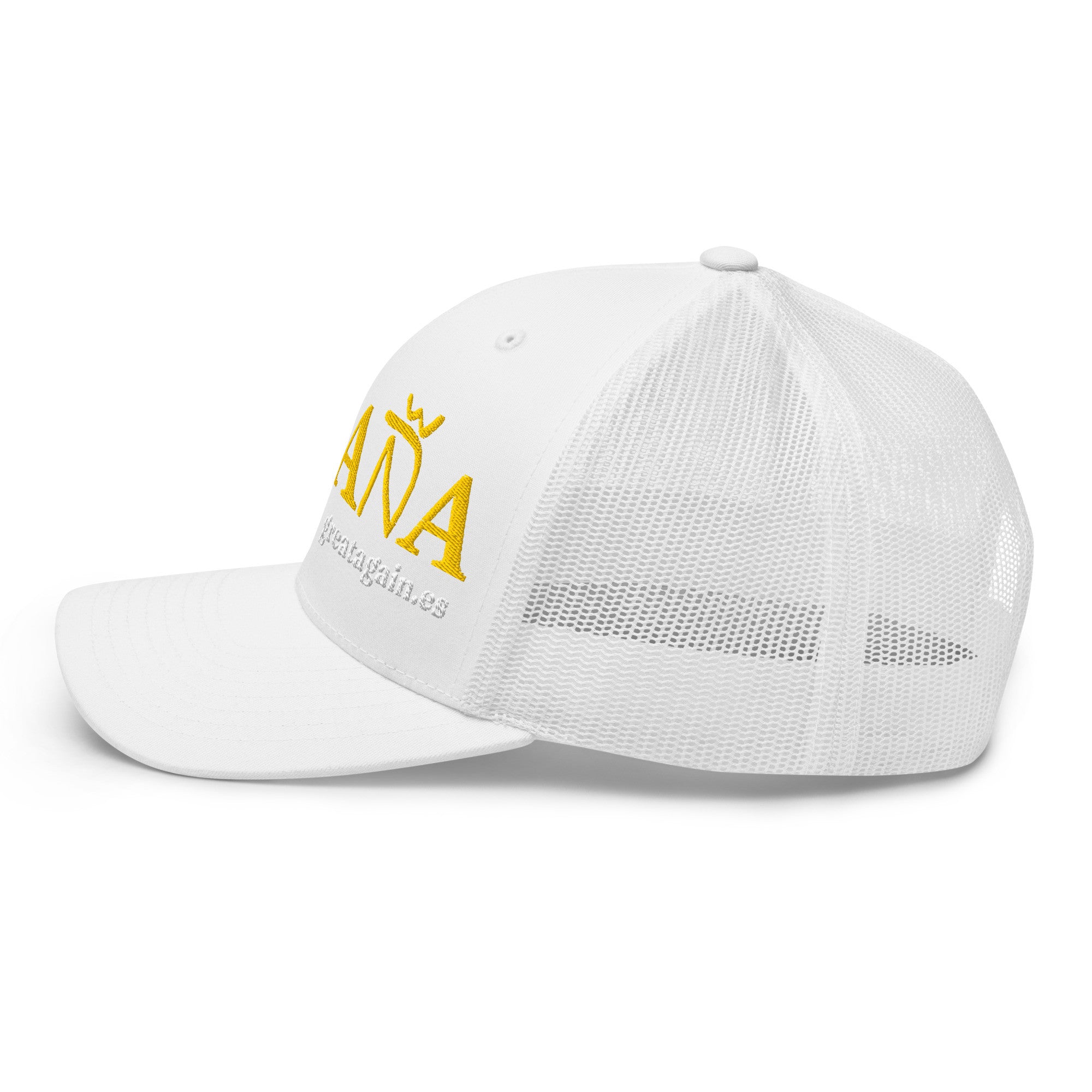 Gorra 