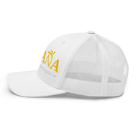 Gorra 