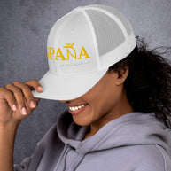 Gorra 