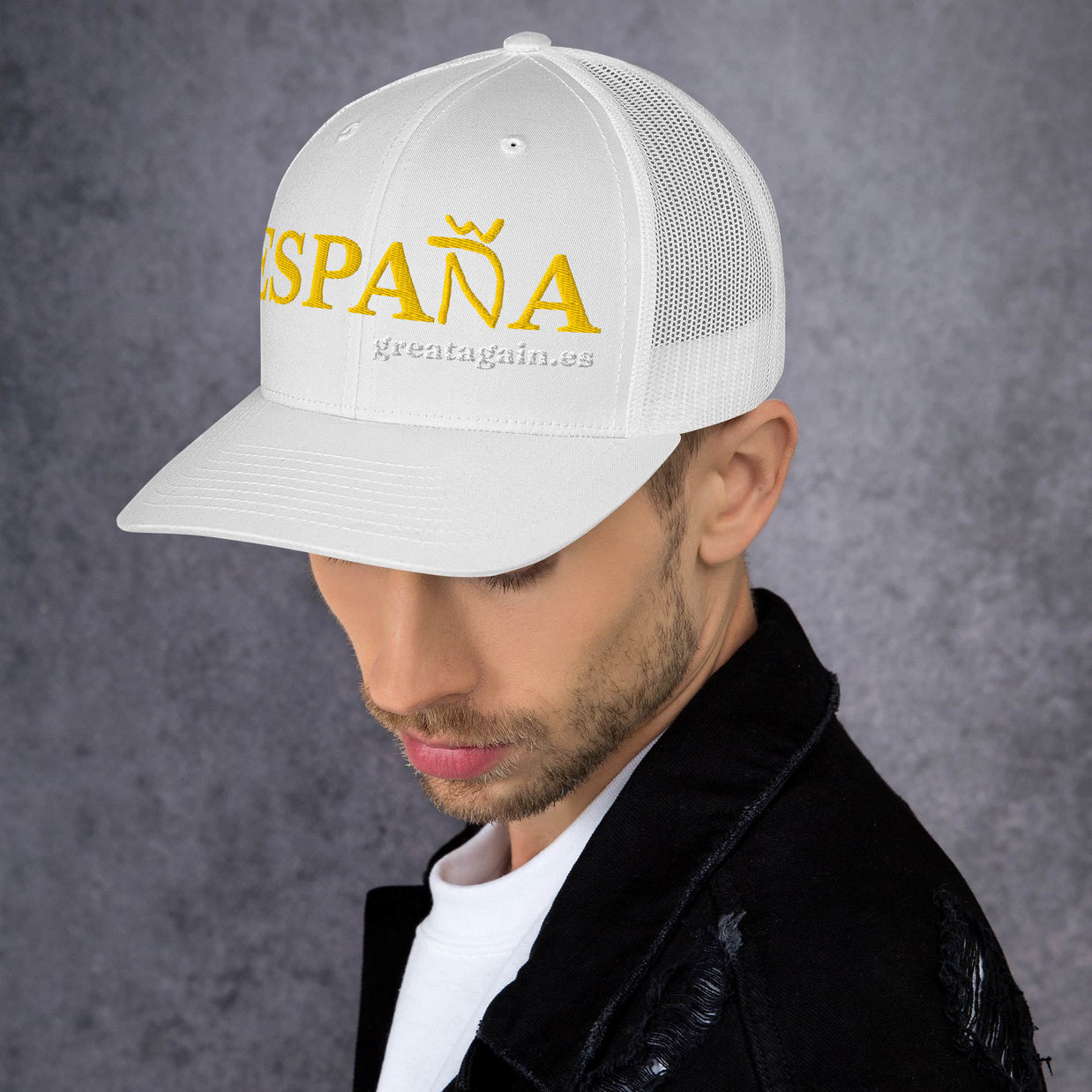 Gorra 