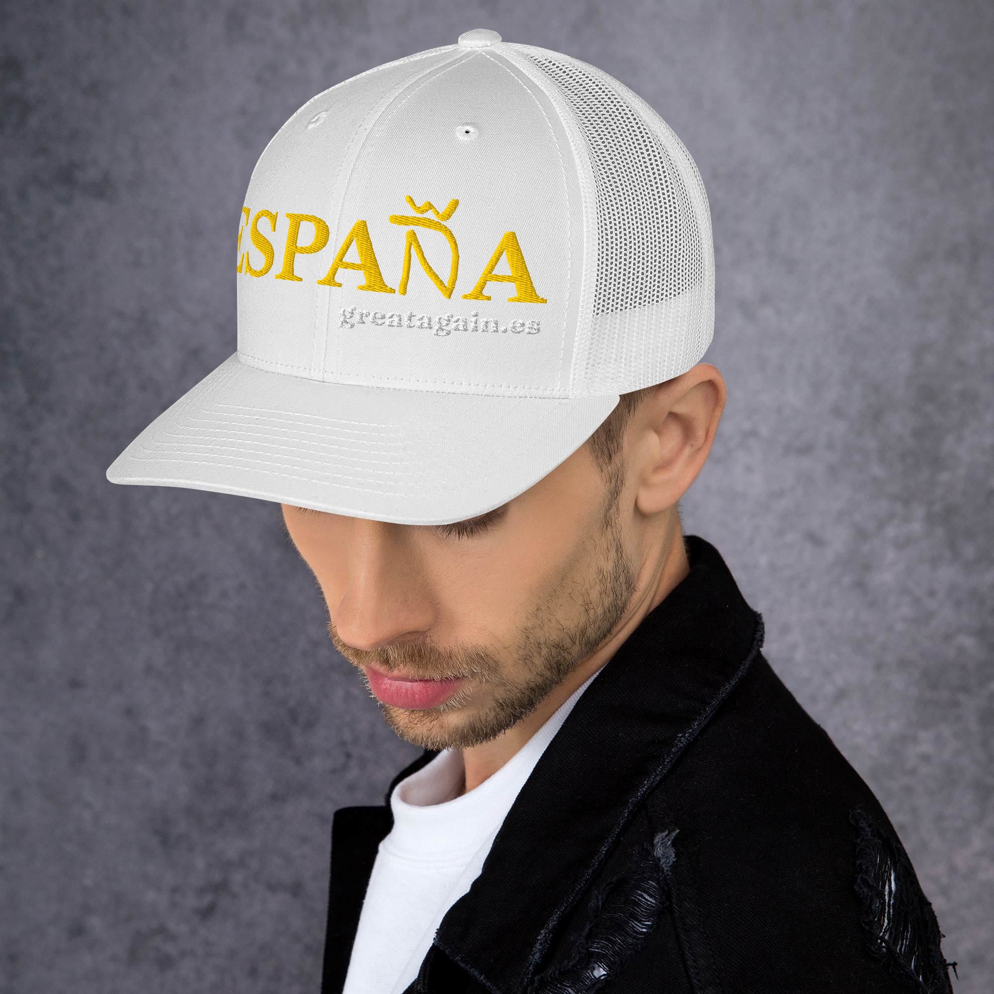 Gorra 