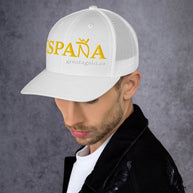 Gorra 