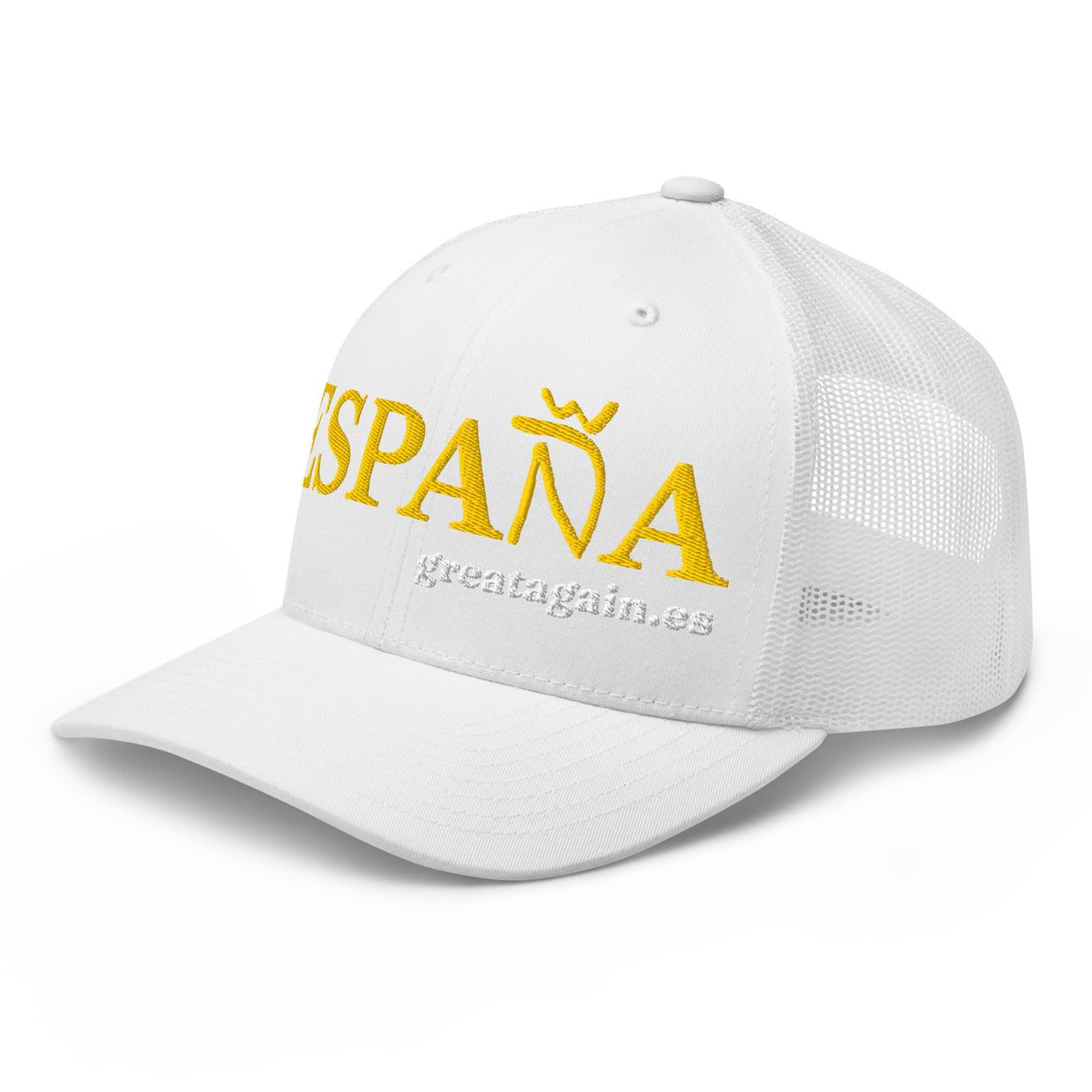 Gorra 