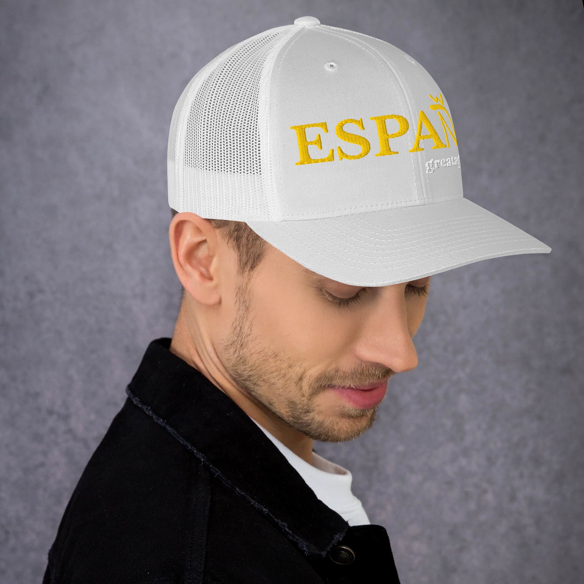 Gorra 