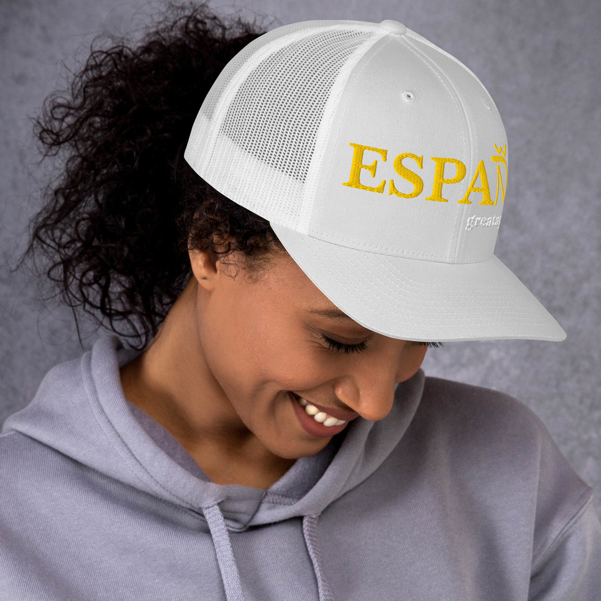 Gorra 