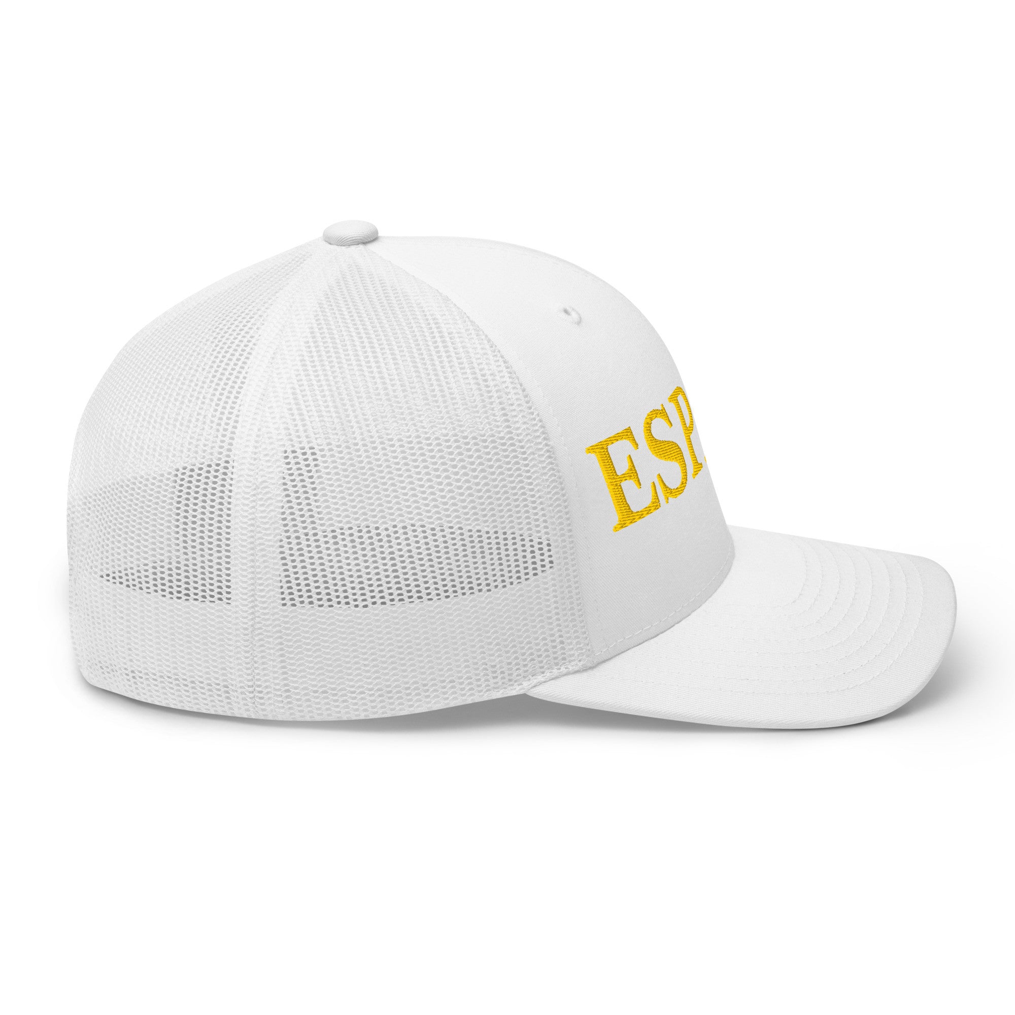 Gorra 