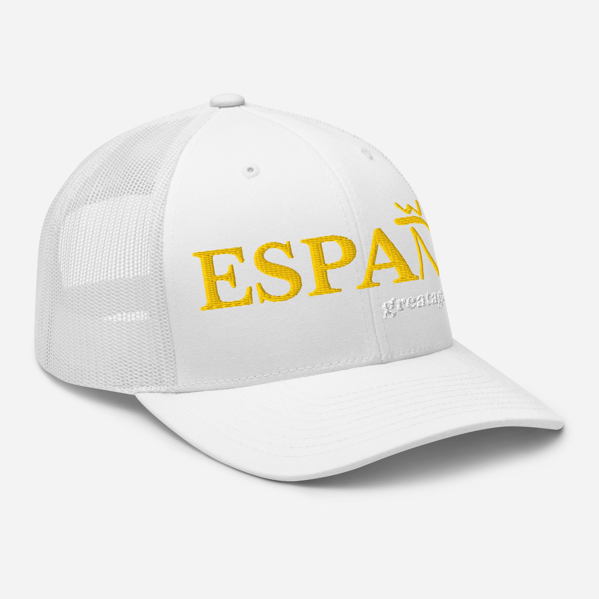 Gorra 