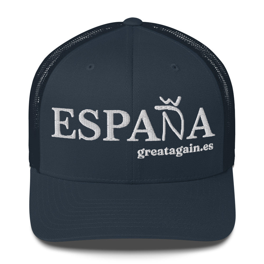 Gorra 