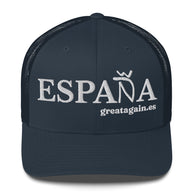 Gorra 