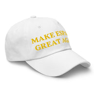 Gorra 