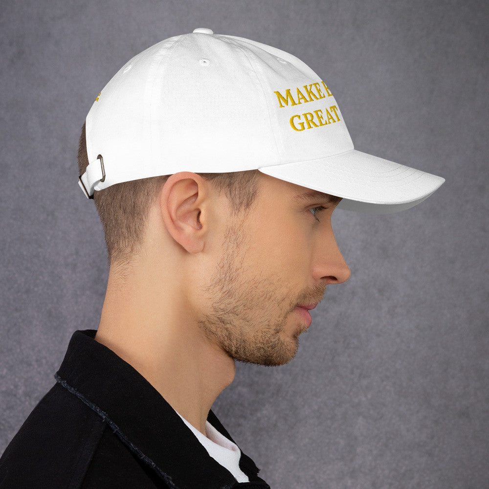 Gorra 