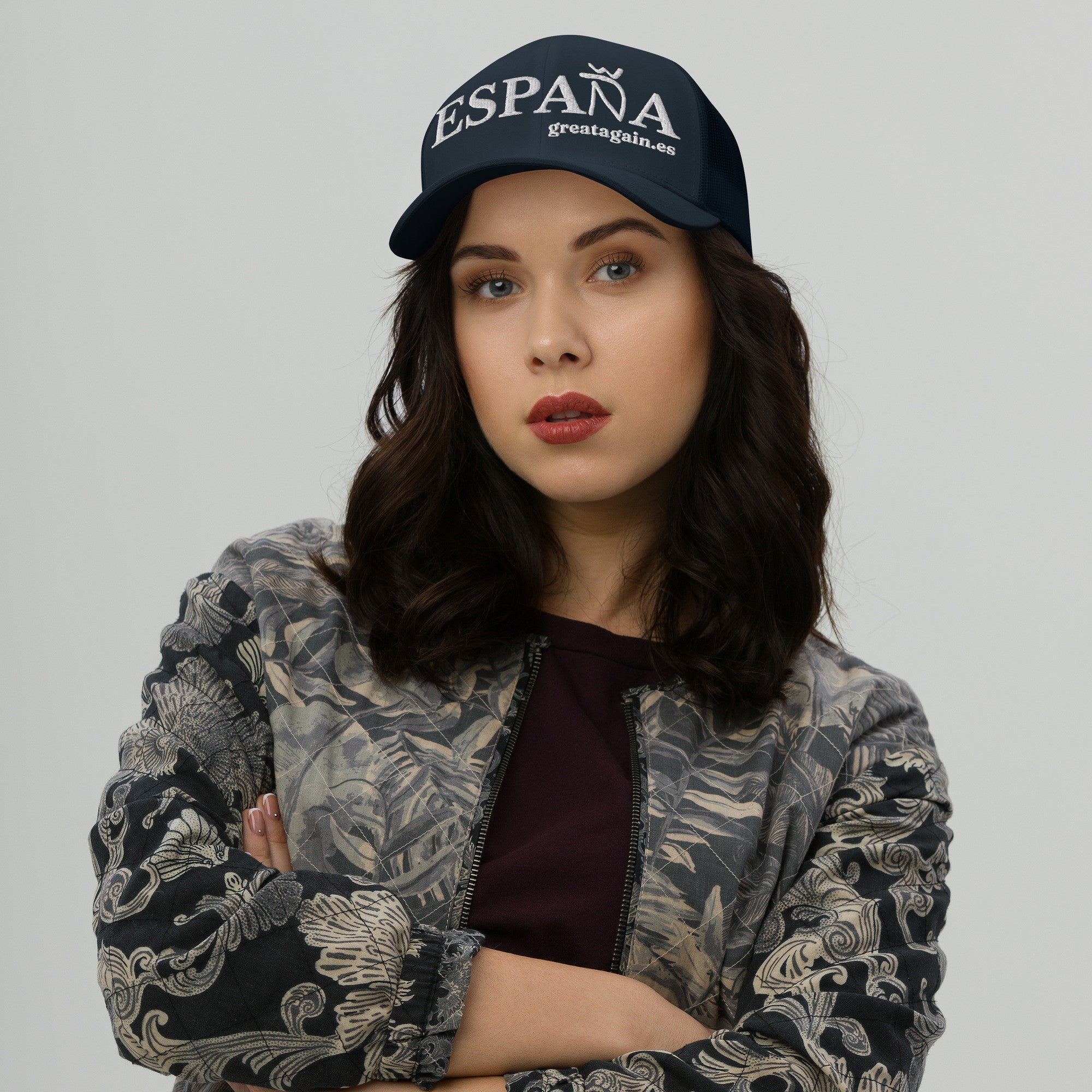 Gorra 