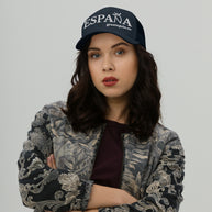Gorra 