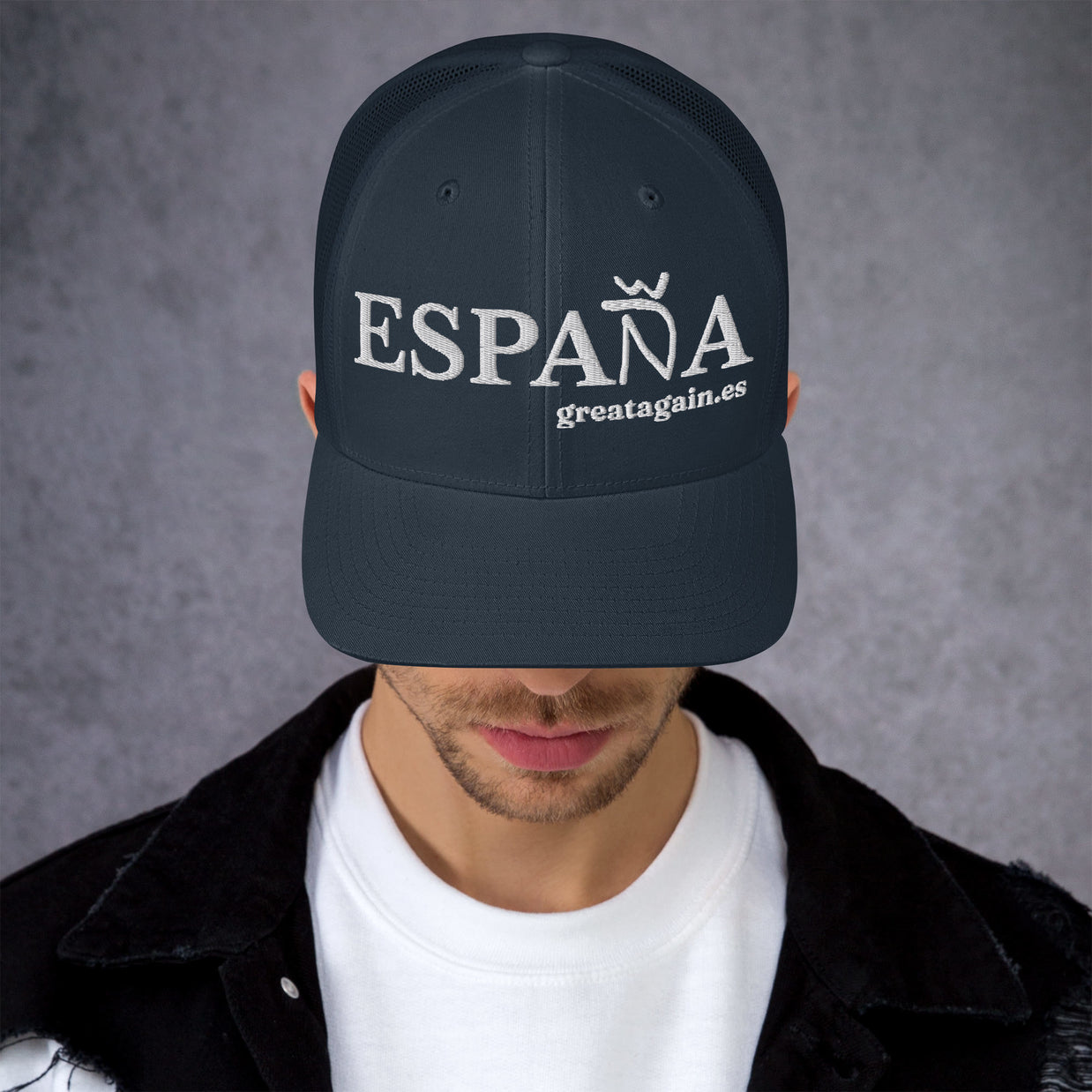 Gorra 