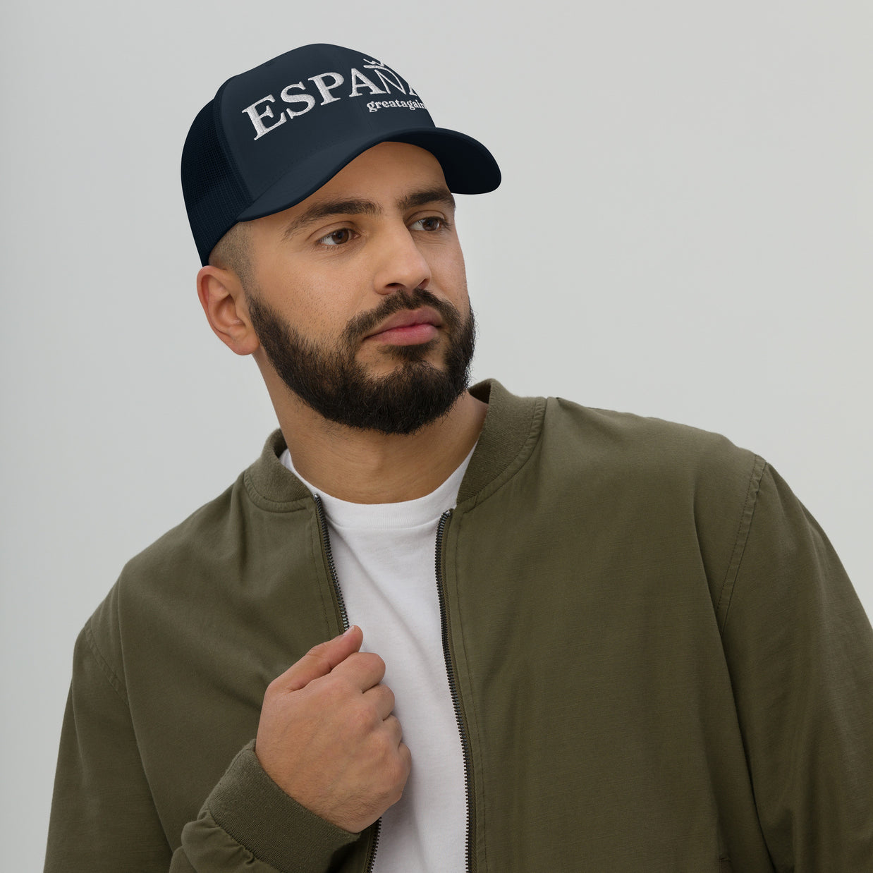 Gorra 