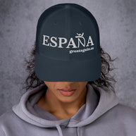 Gorra 