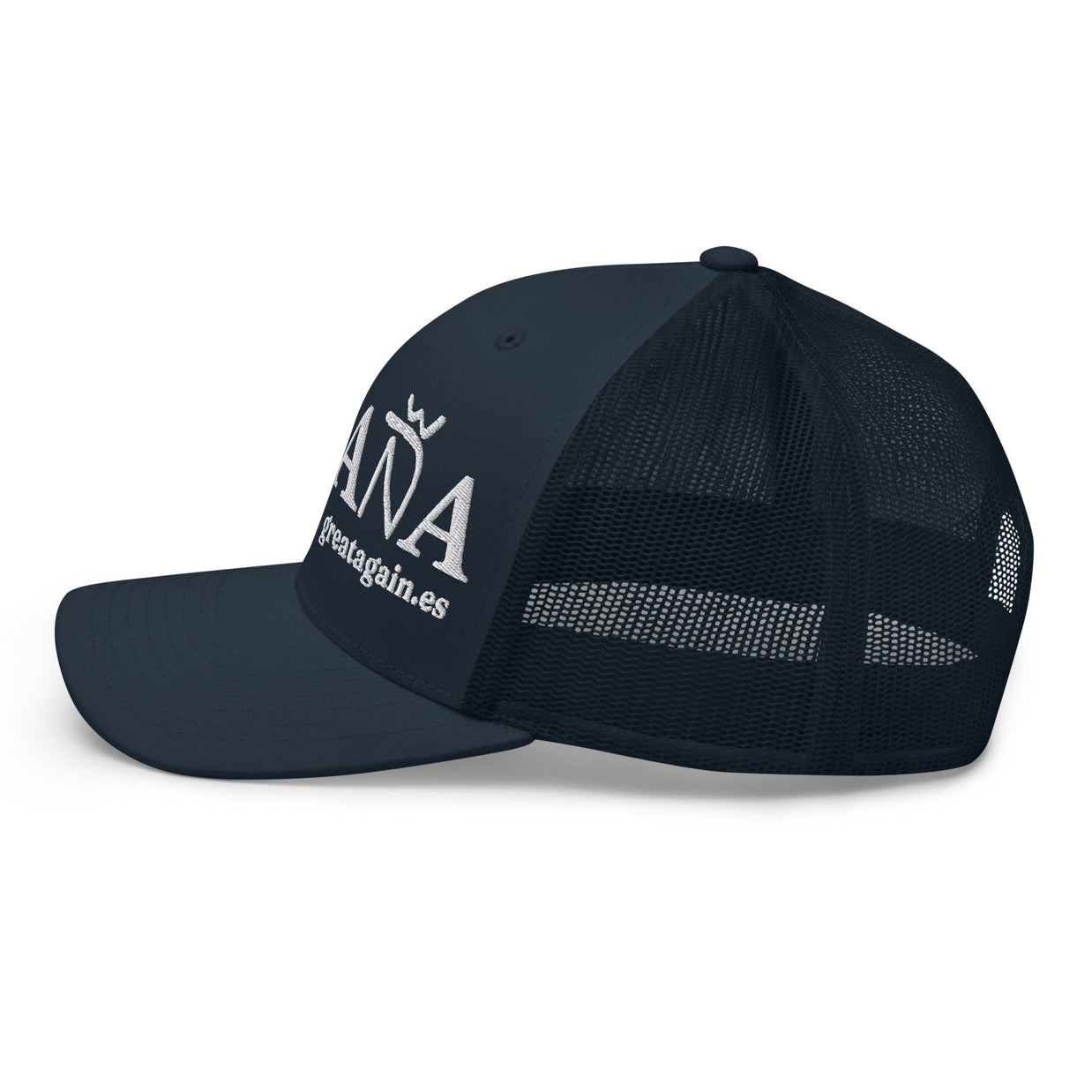 Gorra 