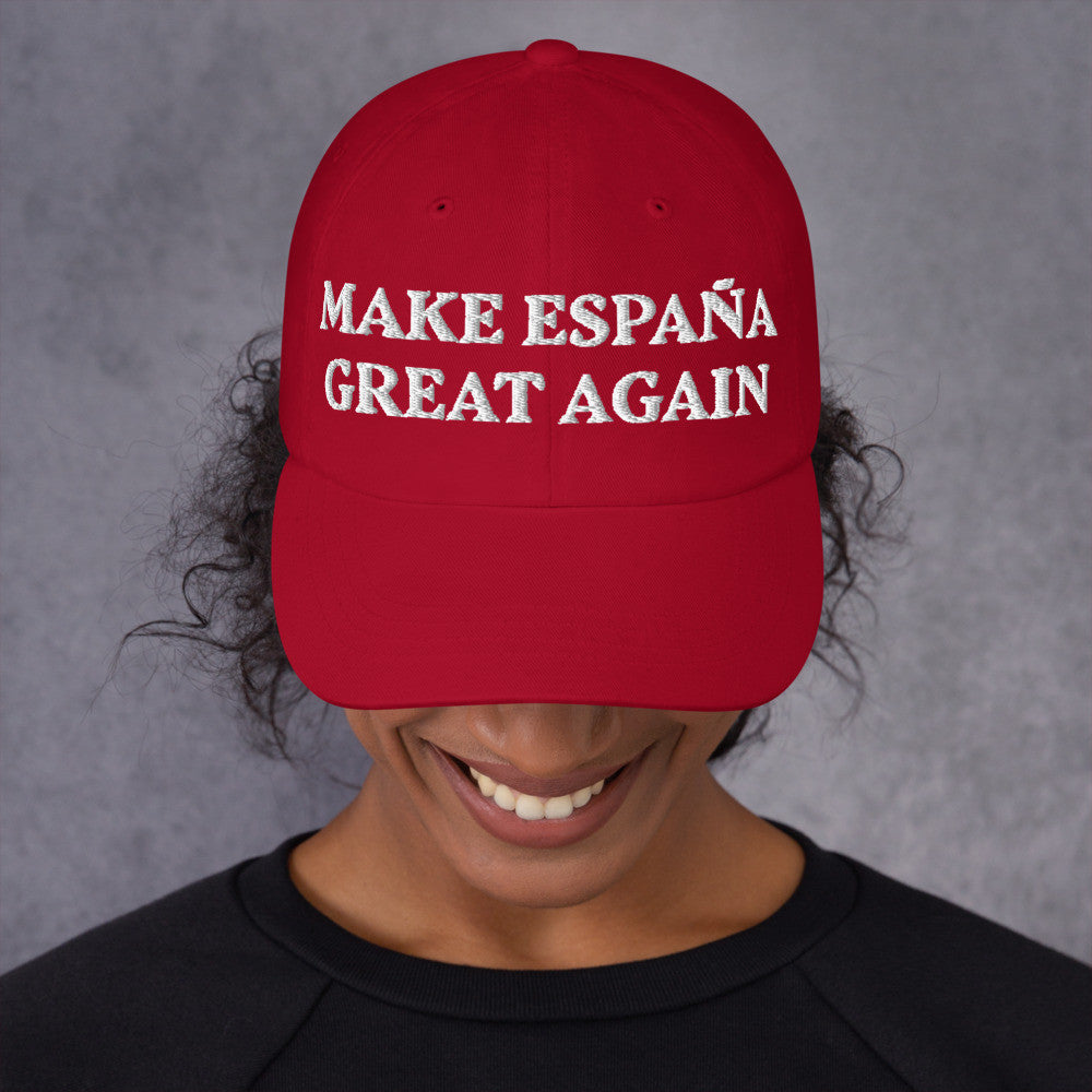 Gorra 