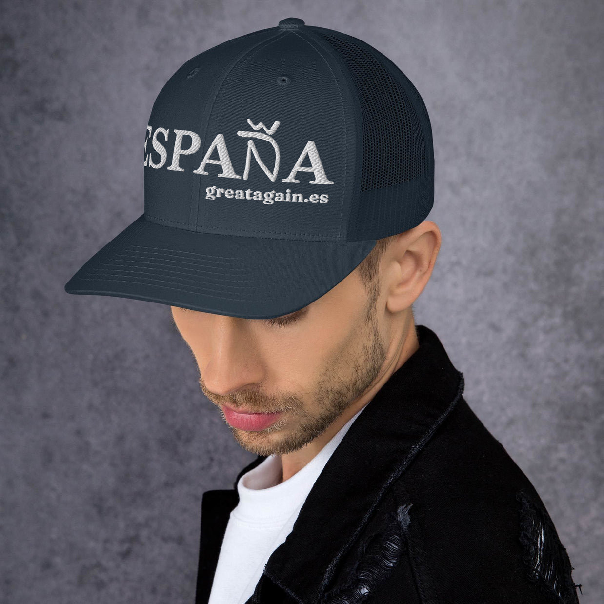 Gorra 