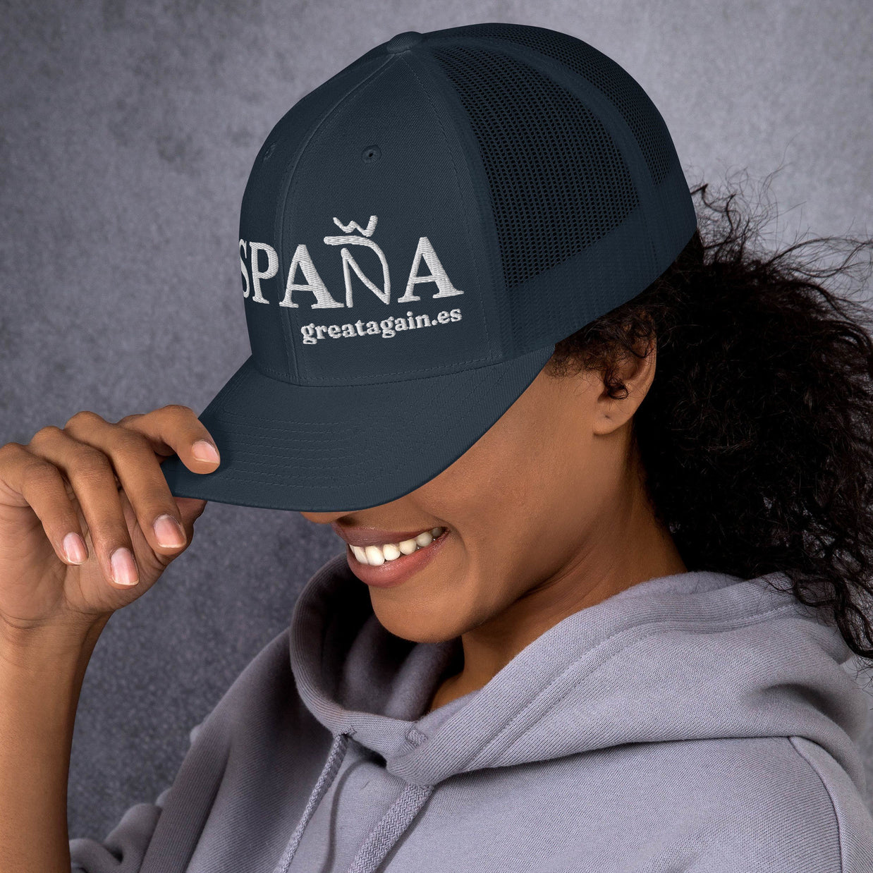 Gorra 