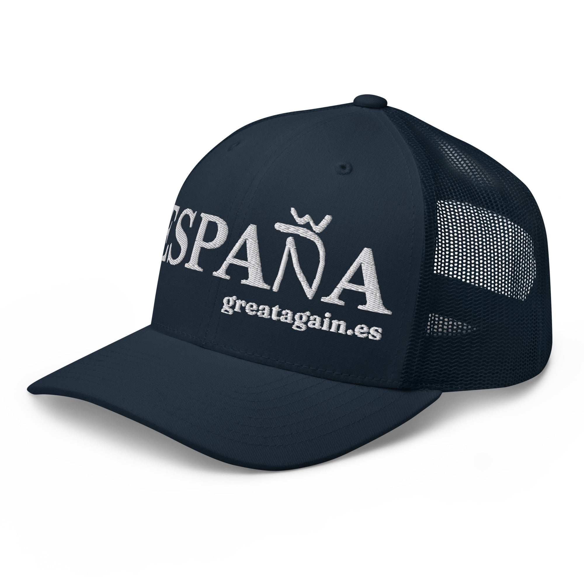 Gorra 