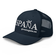Gorra 