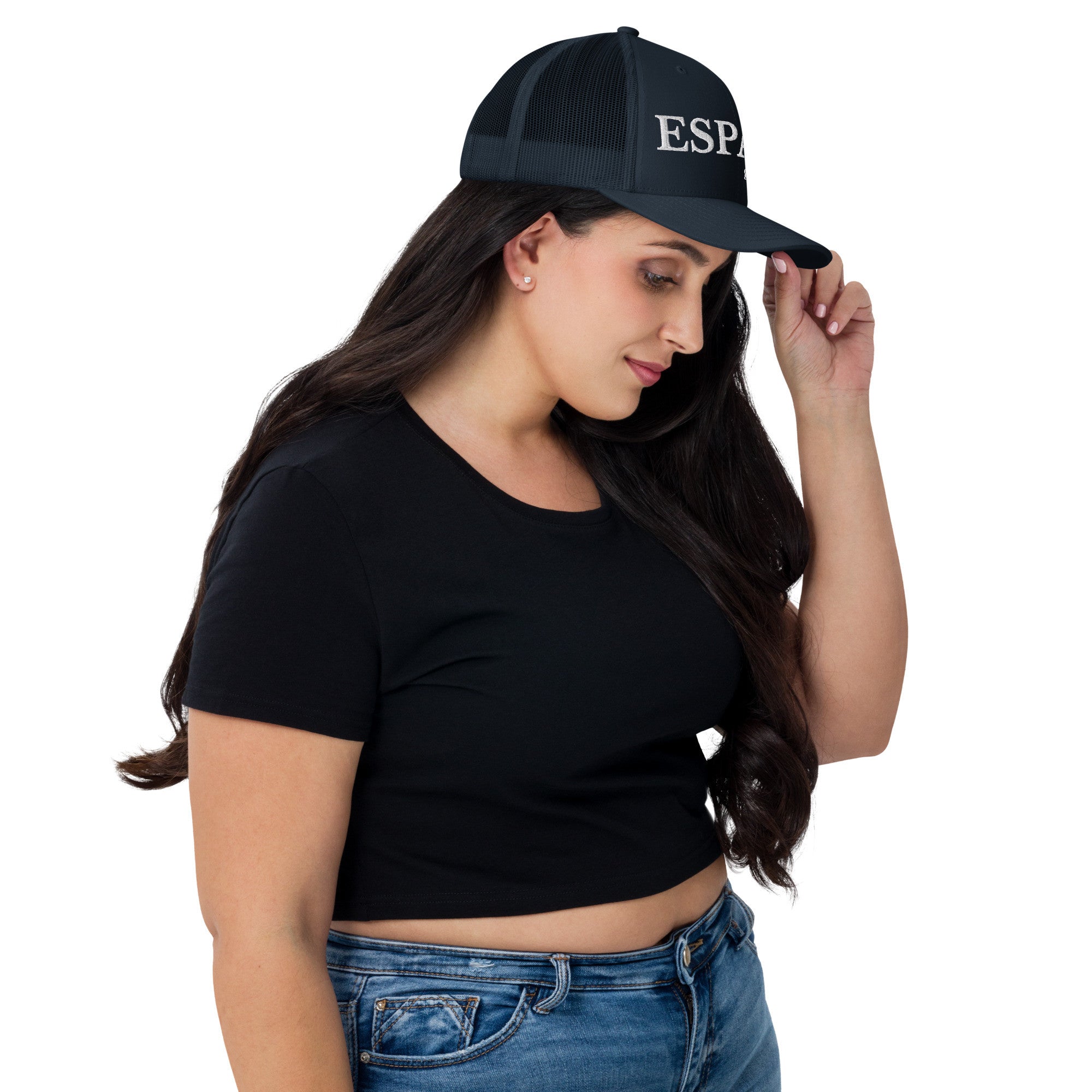 Gorra 