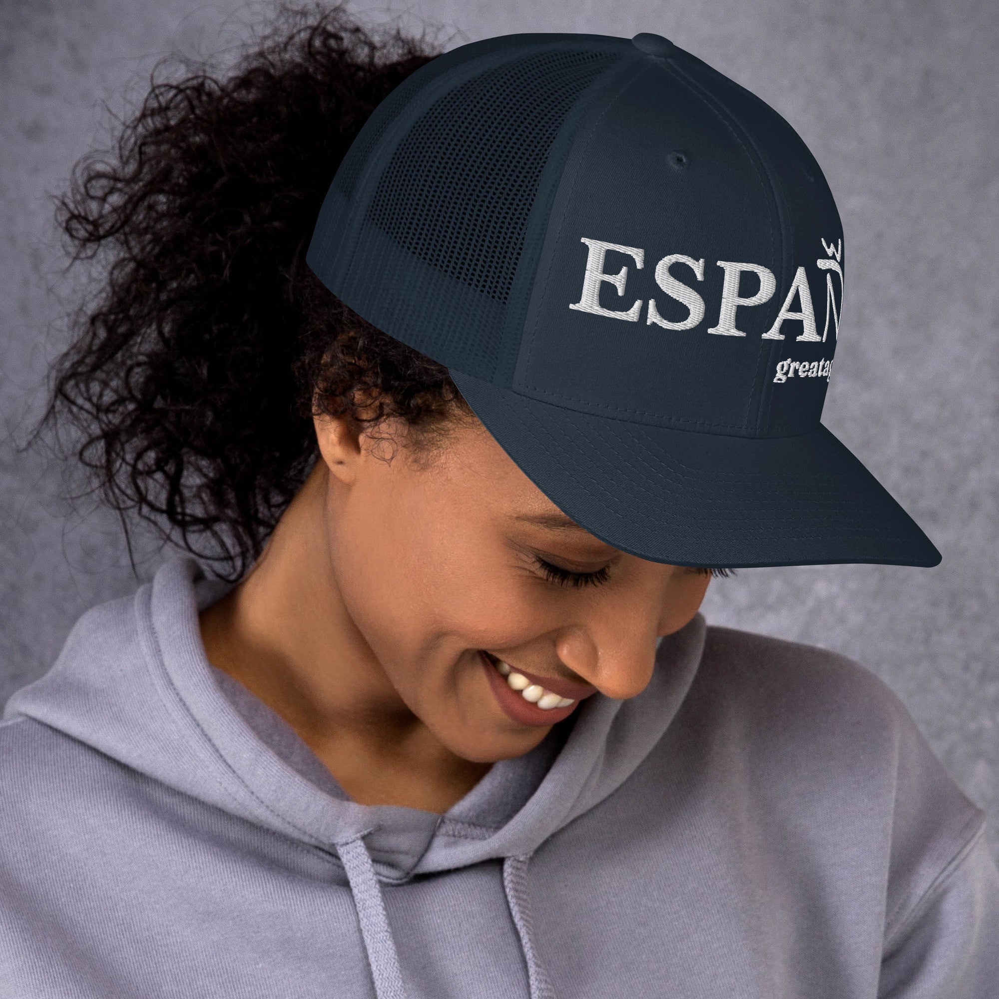 Gorra 
