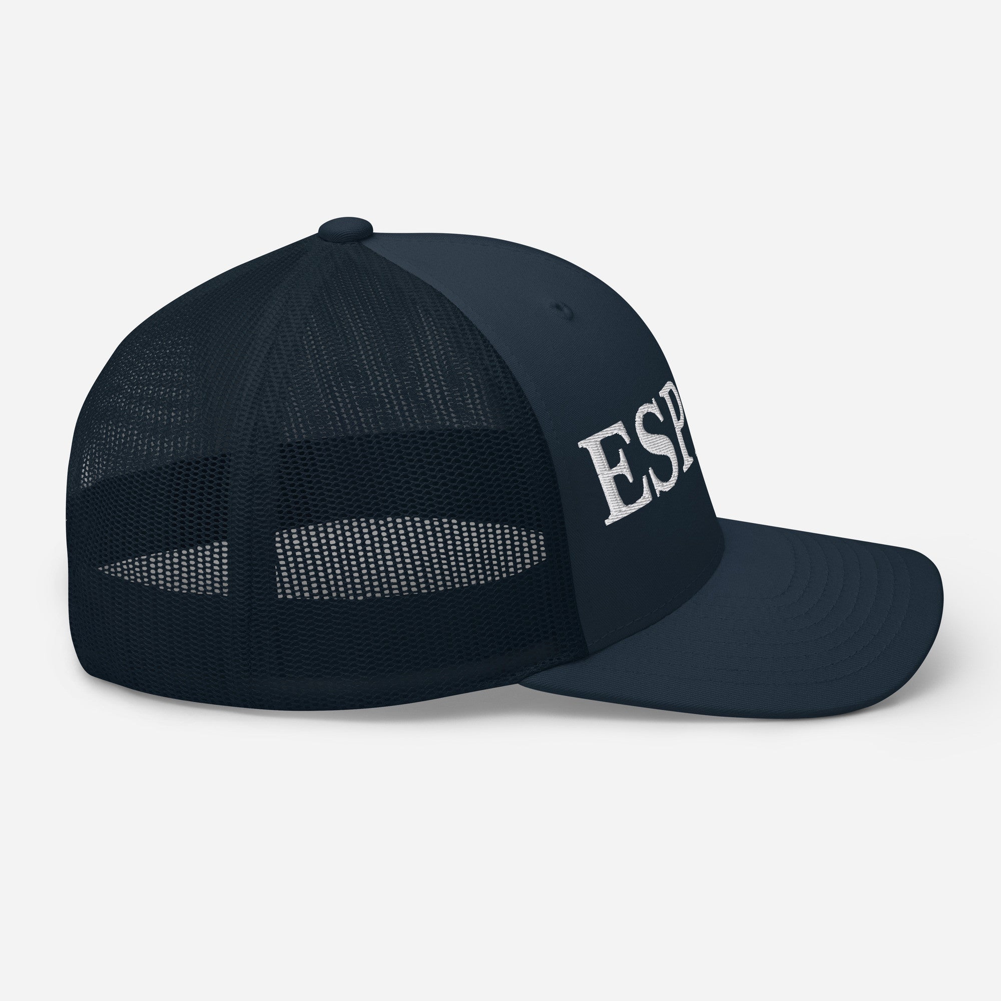 Gorra 