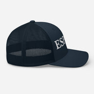 Gorra 