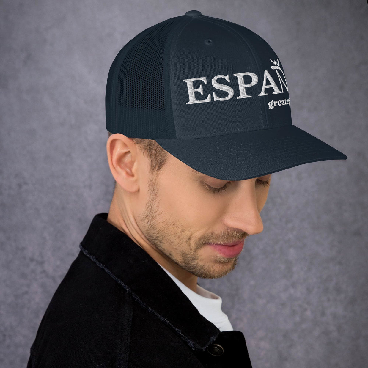 Gorra 