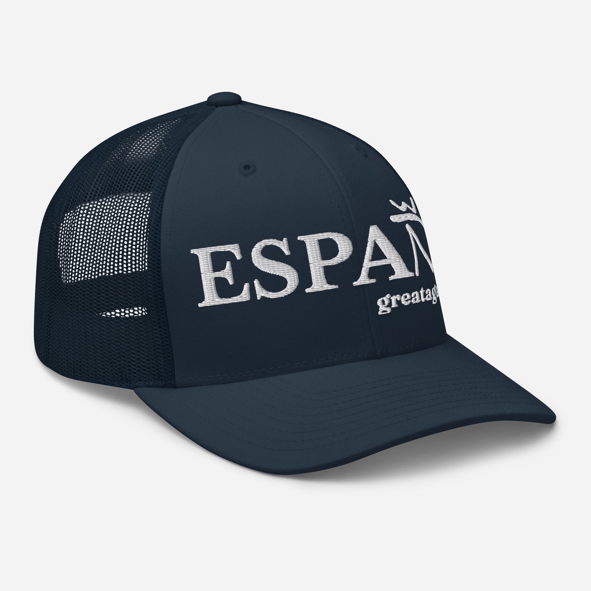 Gorra 