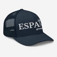 Gorra 