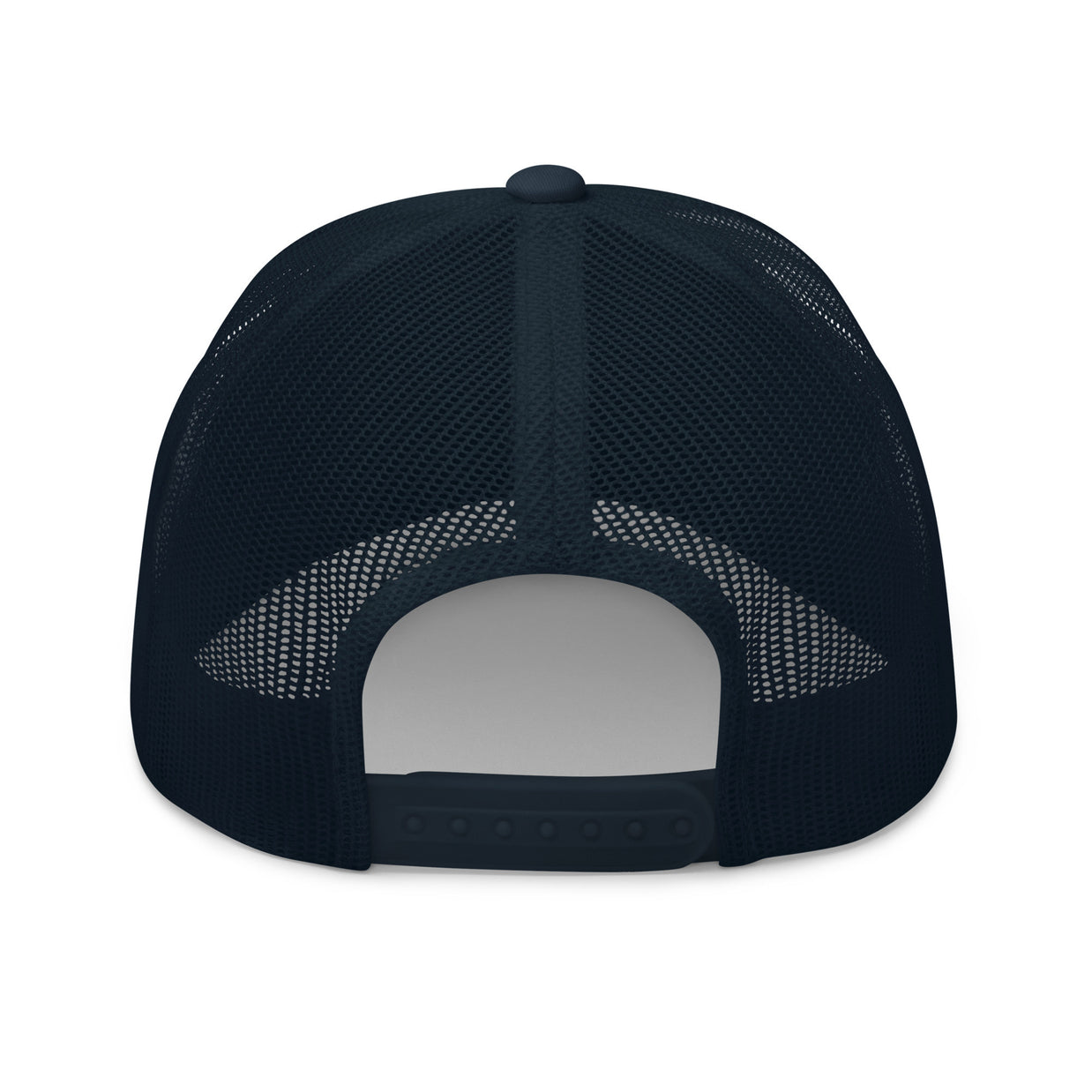 Gorra 