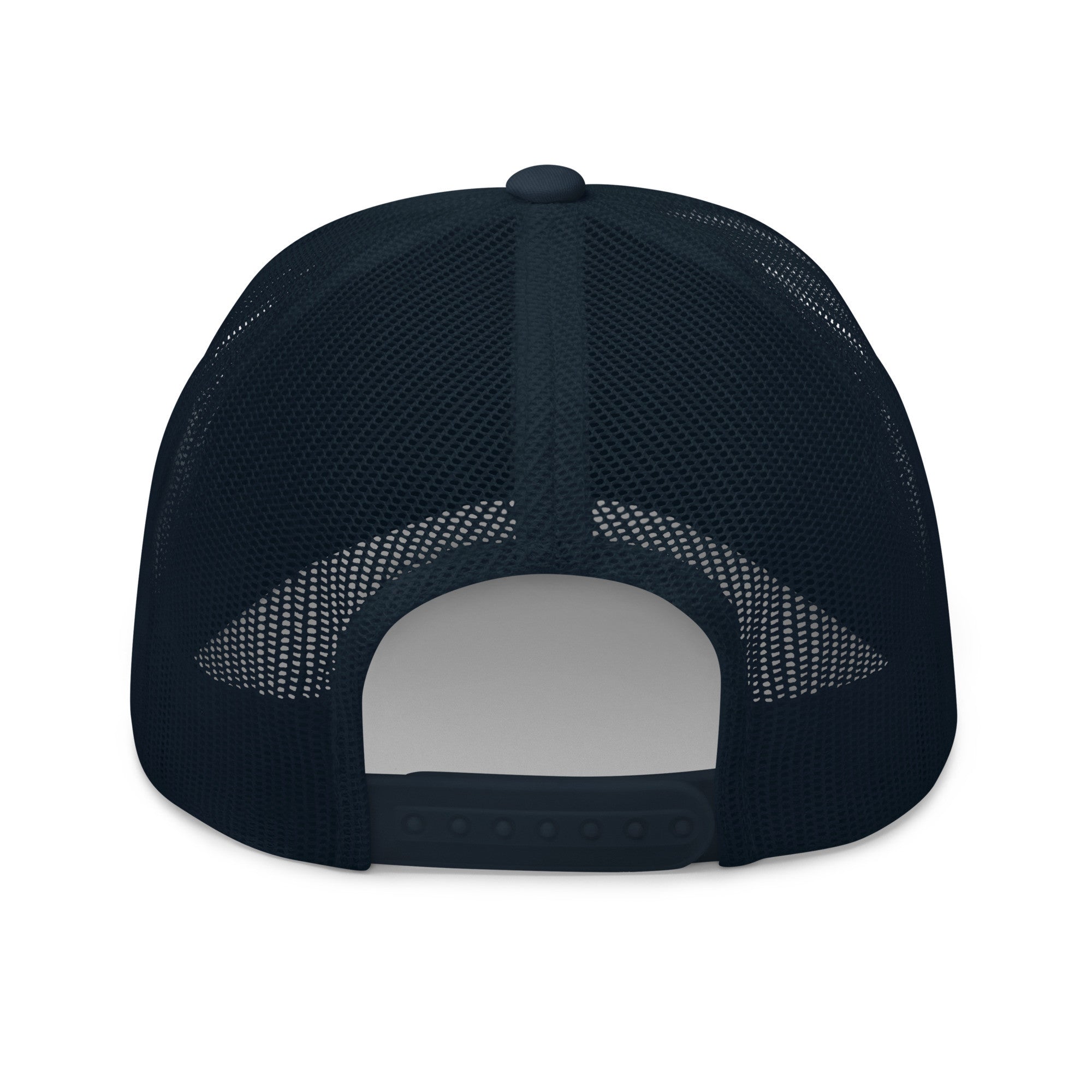 Gorra 
