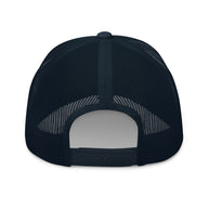 Gorra 