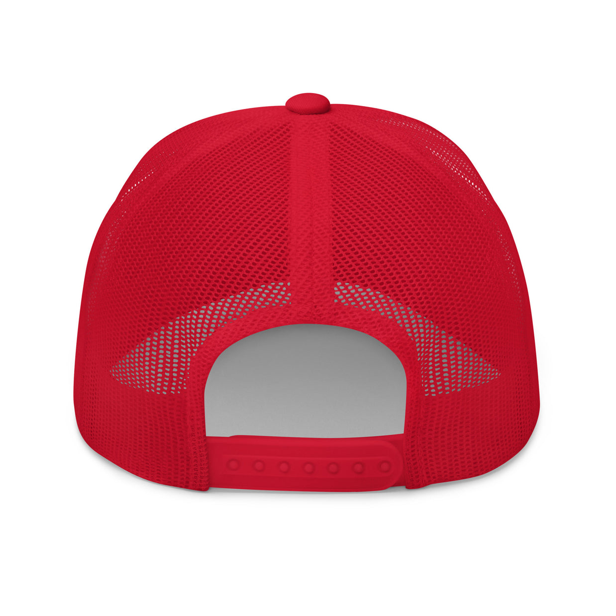Gorra 