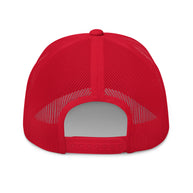Gorra 