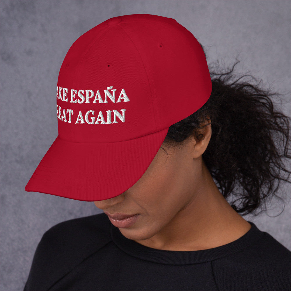 Gorra 