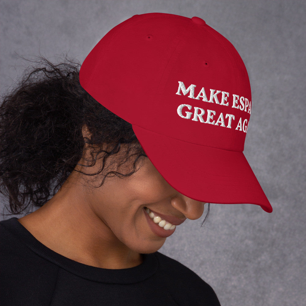Gorra 
