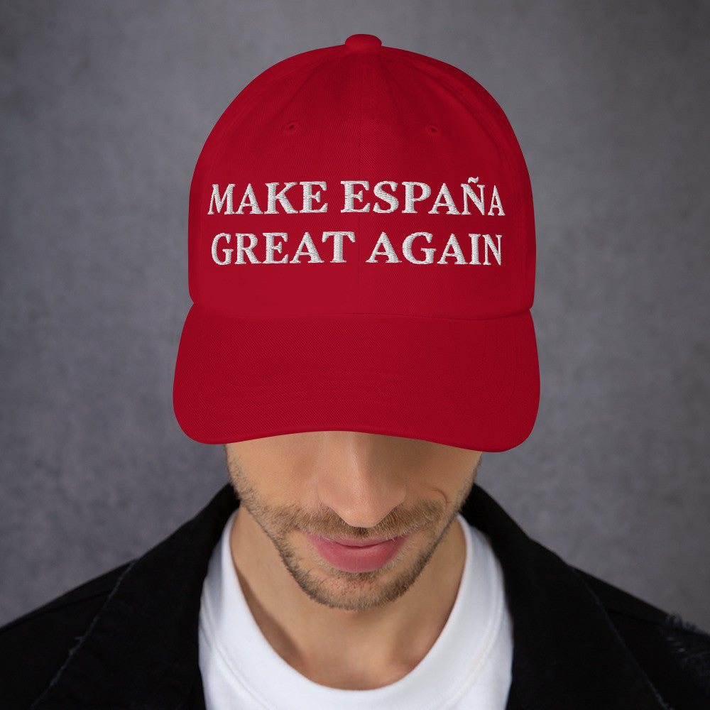 Gorra 