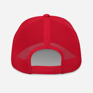 Gorra 