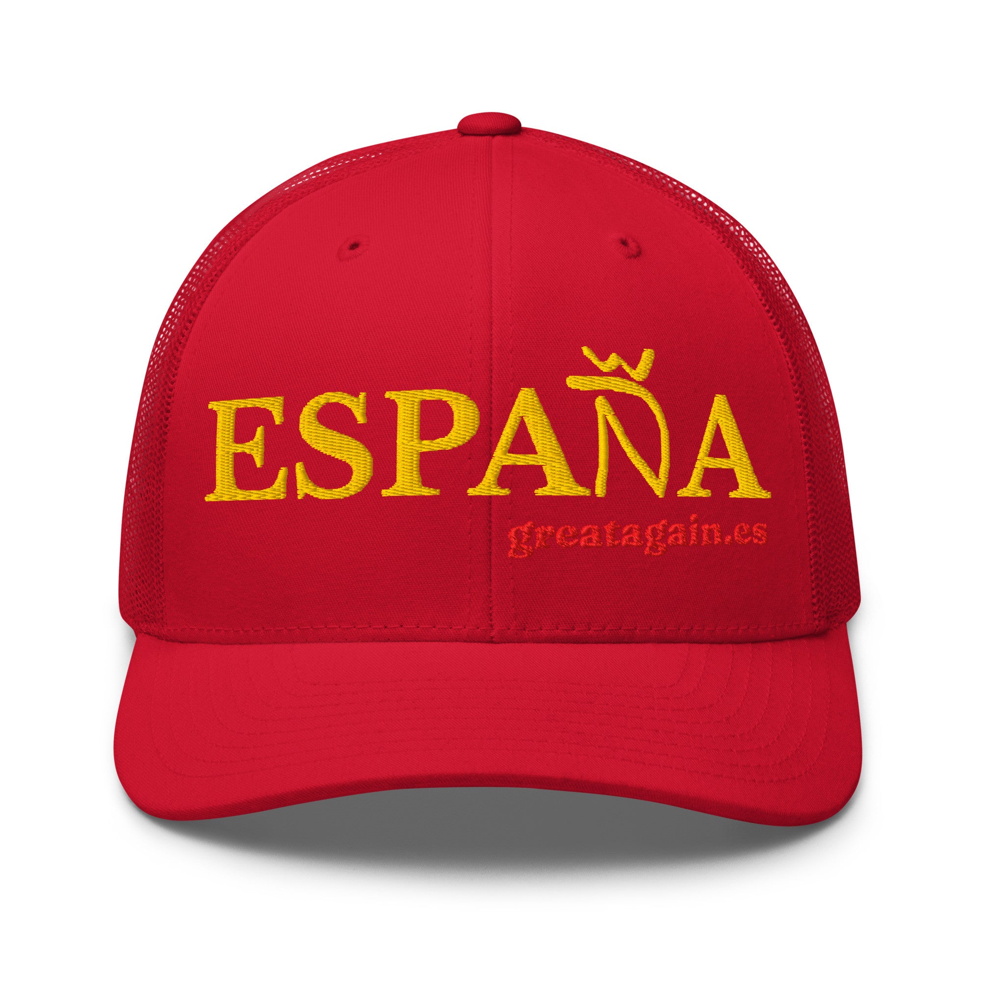 Gorra 