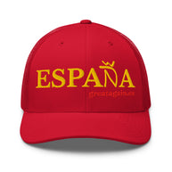 Gorra 