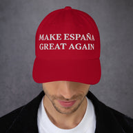 Gorra 