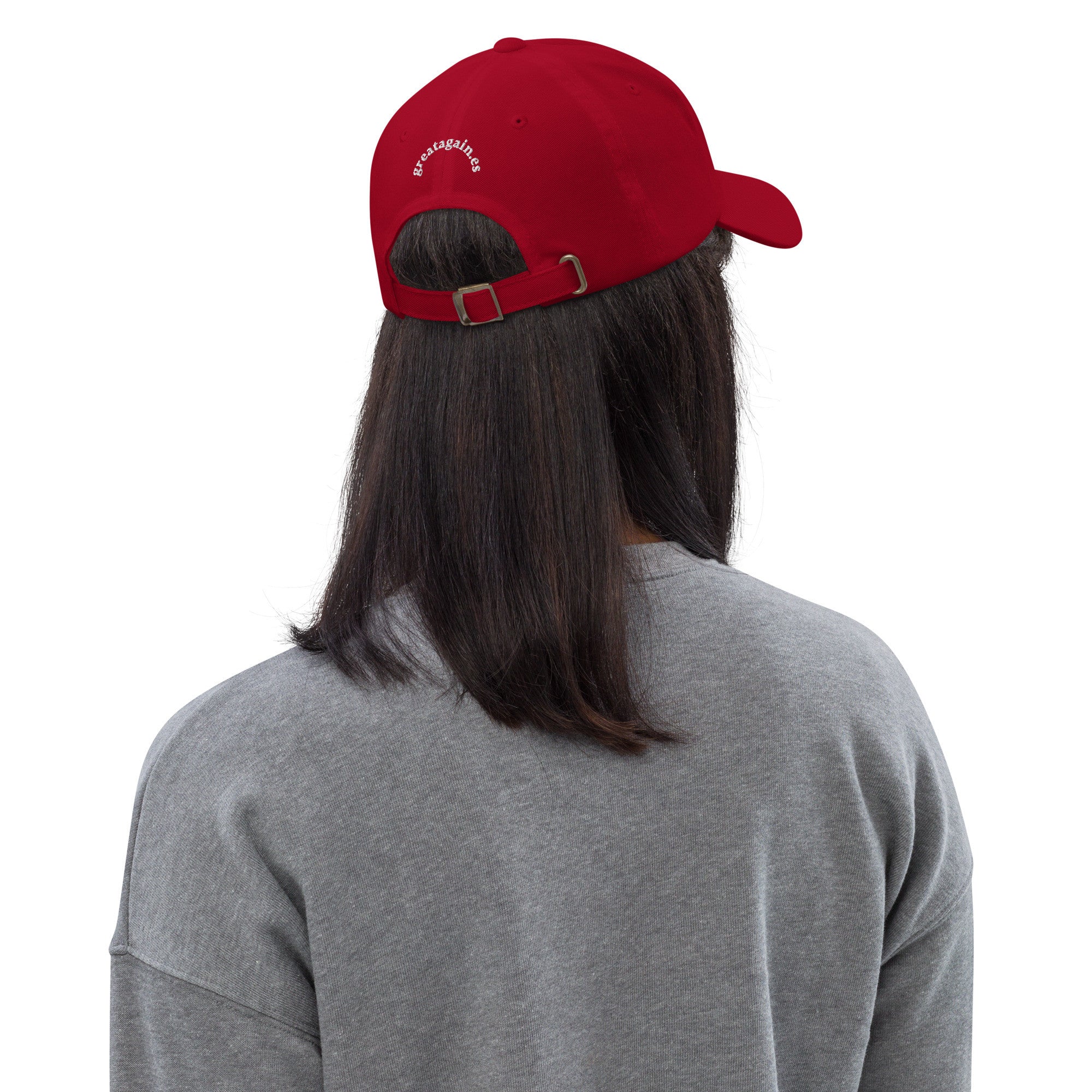Gorra 