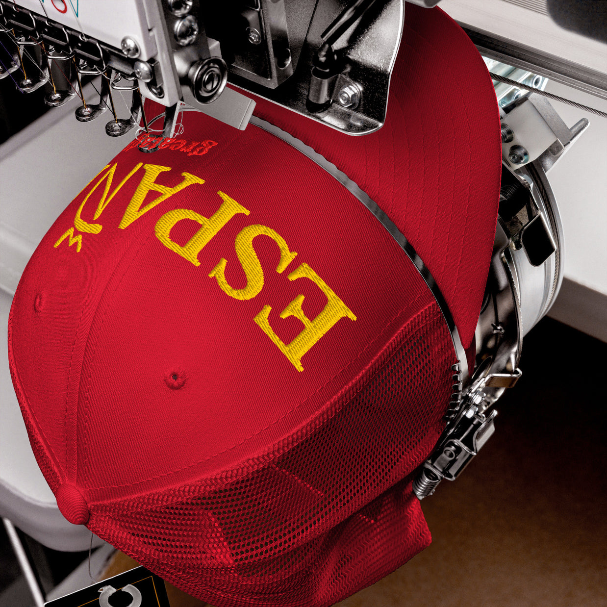 Gorra 