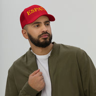 Gorra 