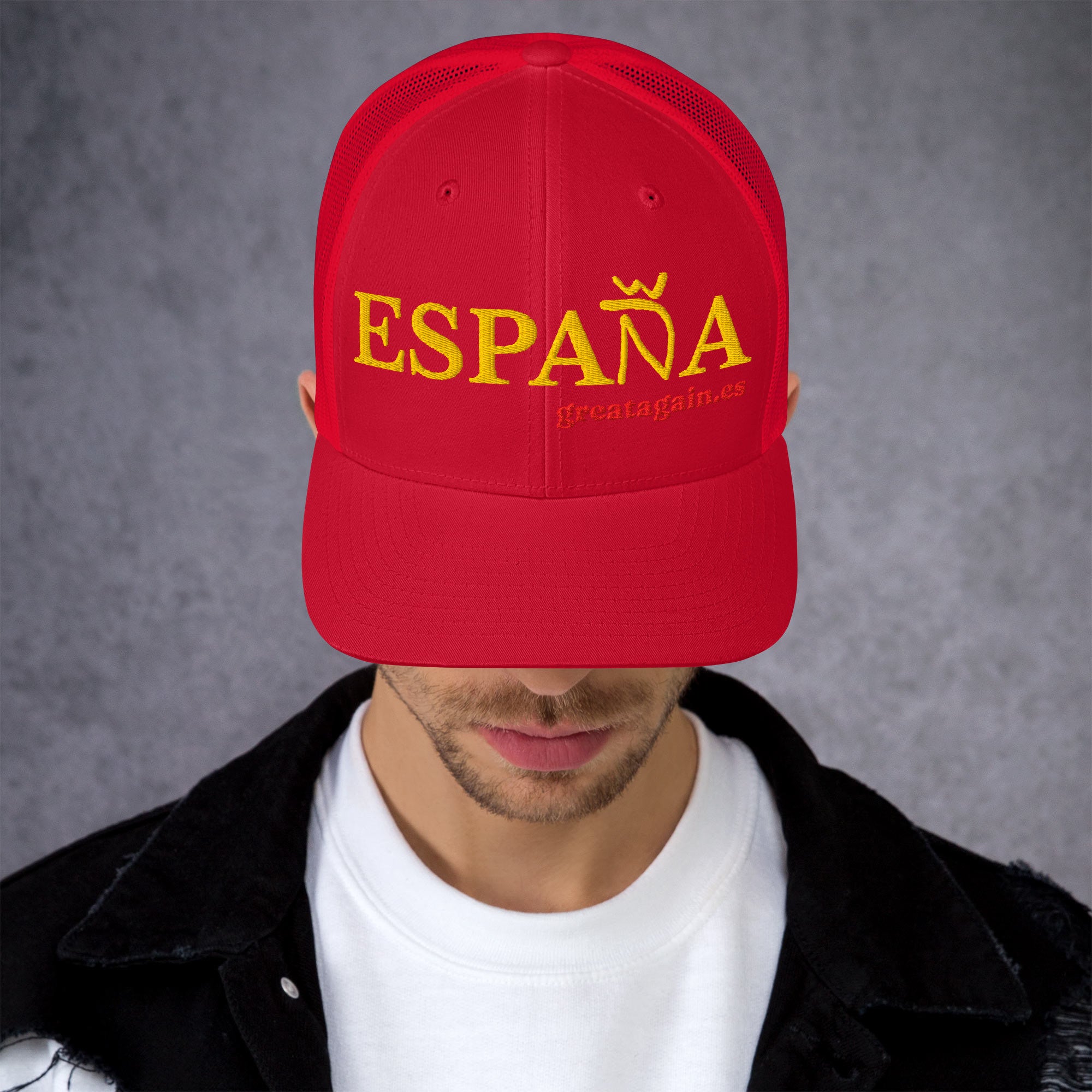 Gorra 