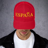 Gorra 
